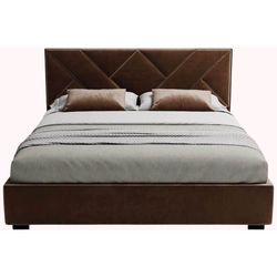 cumpără Pat my-STYLE my-Iris 120x200 (P29D12M06) în Chișinău 