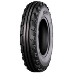 cumpără Anvelopă SEHA 7.50-16/8 SH-42 fără camere. în Chișinău 