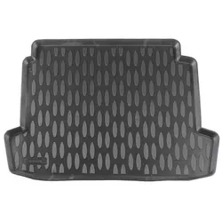 купить Коврик для автомобиля Aileron 71905 Toyota Camry VII (XV50) (2011-) Standart, Comfort, Classic, Elegant в Кишинёве 