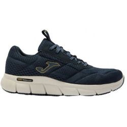 FINAL SALE - Кроссовки JOMA -  C.ZEN 2203 NAVY