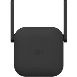 купить Wi-Fi роутер Xiaomi Mi Wi-Fi Range Extender Pro, Global в Кишинёве 