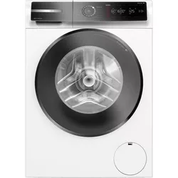 cumpără Mașină de spălat frontală Bosch WGB256041 în Chișinău 