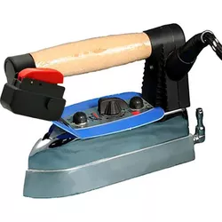 cumpără Generator de aburi pentru călcat Silter STB295 ingust, p-u mineci în Chișinău 