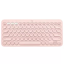 cumpără Tastatură Logitech K380S Rose în Chișinău 