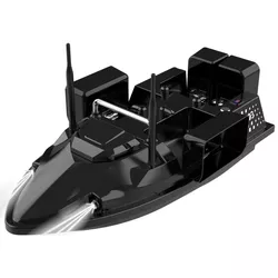 купить Сонар Flytec V803 GPS в Кишинёве 