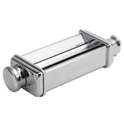 cumpără Accesoriu robot de bucătărie Kenwood KAX980ME Lasagna roller în Chișinău 