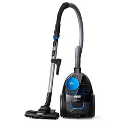 Vacuum Cleaner Philips FC9331/09