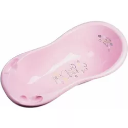 cumpără Cădiță Maltex Zebra 100cm pink în Chișinău 