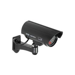 Камера слежения манекен ORNO ORAK1208B