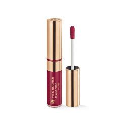 Лак для Губ с Матовым Эффектом GRAND ROUGE L’ELIXIR 109