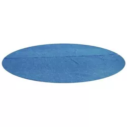 cumpără Protecție pentru piscină Bestway 58060 Husa piscina d=244 în Chișinău 