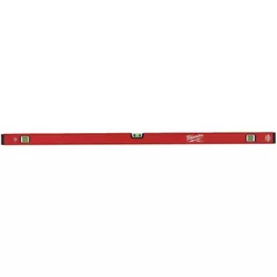 cumpără Instrument de măsură Milwaukee 4932459086 120cm în Chișinău 