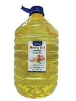 Детское масло VIANTIC BABY