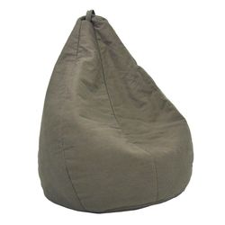 Bean Bag