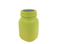 Емкость керамическая Tognana My Kitchen H19cm