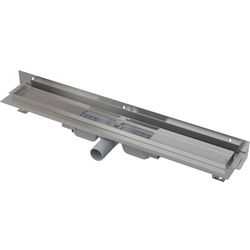 купить Душевой трап Alcaplast APZ104-750 Flexible Low в Кишинёве 