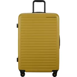 купить Чемодан Samsonite Stackd (134641/1583) в Кишинёве 