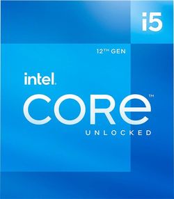 cumpără Procesor Intel i5-12600K, S1700 (without cooler) în Chișinău 