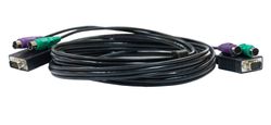 D-Link 4.5M KVM CABLE, DKVM-CB5