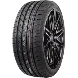 купить Шина Grenlander 295/40 ZR21 ENRI U08 111W XL в Кишинёве 