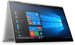 HP EliteBook x360 1040 G6