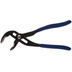 купить Плоскогубцы King Tony 6517-12C захват переставной копочной фиксацией (German style) 310мм в Кишинёве 