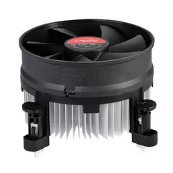 купить Кулер Spire SP606S7-PWM в Кишинёве 
