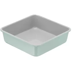 купить Форма для выпечки Tefal J1755204 Ceramik 20x20cm в Кишинёве 