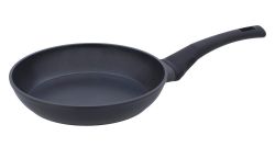 Frypan RESTO 93326