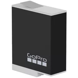 купить Зарядное устройство для фото-видео GoPro Baterie reincarcabila Enduro H10B/H9B (ADBAT-011) в Кишинёве 