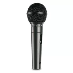 купить Микрофон FBT AC MD-S1100 в Кишинёве 