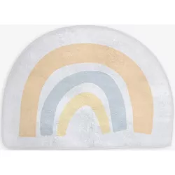 cumpără Covoraș de joacă Kikka Boo 31108030060 Stripy Friends în Chișinău 