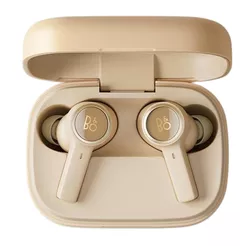 cumpără Căști fără fir Bang & Olufsen Beoplay EX Gold Tone în Chișinău 