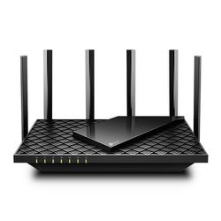 купить Wi-Fi роутер TP-Link Archer AX73 в Кишинёве 