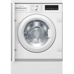 cumpără Mașină de spălat rufe încorporabilă Bosch WIW28442 în Chișinău 