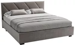 купить Кровать my-STYLE my-Roxy 200x200 (P13D20M08) в Кишинёве 