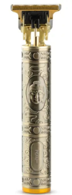 купить Машинка для стрижки Raf R.430, 5W в Кишинёве 