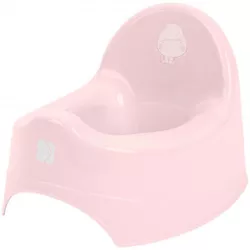 cumpără Oală Kikka Boo 31401010002 Hippo Pink în Chișinău 