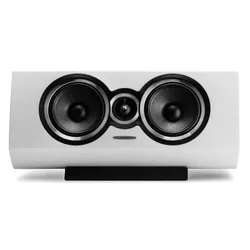 cumpără Boxe Hi-Fi Sonus Faber Sonetto Center I White în Chișinău 