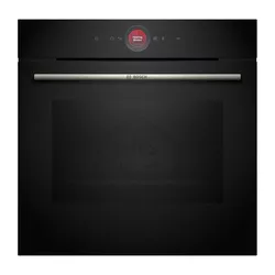 cumpără Cuptor electric încorporabil Bosch HBG7341B1 în Chișinău 