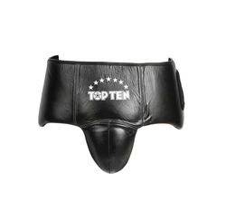 Protecția inghinală „PRO“ - Top Ten