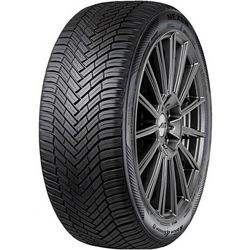 купить Шина Nexen 195/60 R15 92V TL N`Blue 4Season-2 XL в Кишинёве 