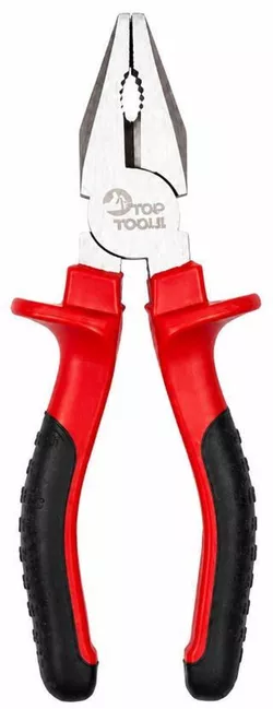 cumpără Clește Top Tools 32D111 Cleşte universal 180mm în Chișinău 