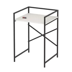 cumpără Raft de baie Bofigo 13-20-01 White (полка для стиральной машины) în Chișinău 