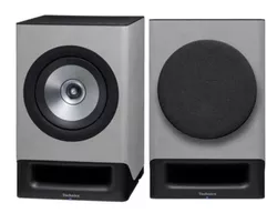 cumpără Boxe Hi-Fi Technics SC-CX700E-H în Chișinău 
