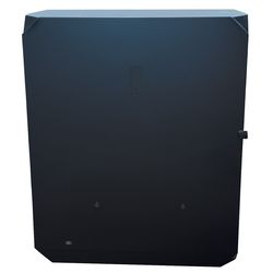 купить Щиток электрический EvDrive E-BOX-4-C, 50x60x25cm, Oțel Galvanizat в Кишинёве 