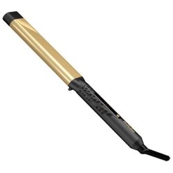 Babyliss C440E