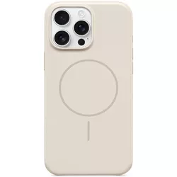 купить Чехол для смартфона Beats iPhone 16 Pro Max Case with MagSafe Summit Stone MCFR4 в Кишинёве 