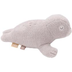 купить Мягкая игрушка Jollein 220-001-68026 Foca textila cu Deepsea в Кишинёве 