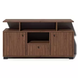 cumpără Comodă TV Fabrik Home Forever орех каменный în Chișinău 